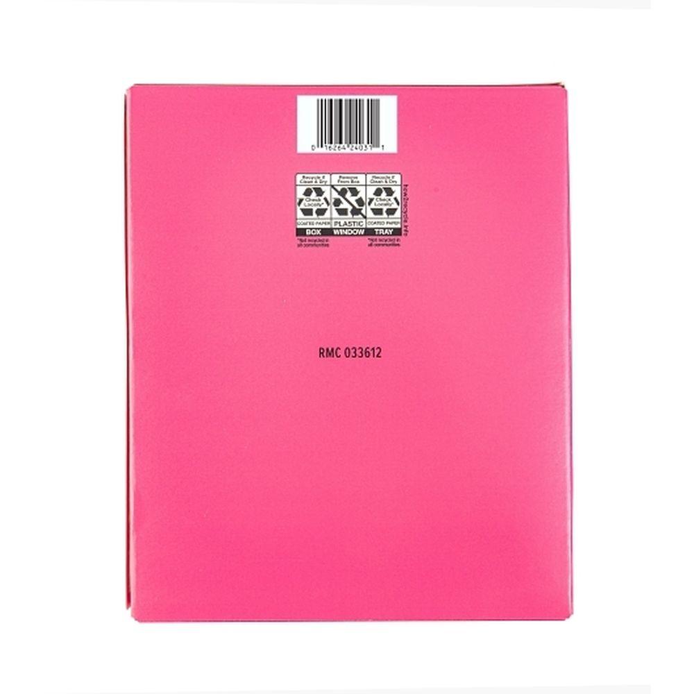 Product gallery 881646445