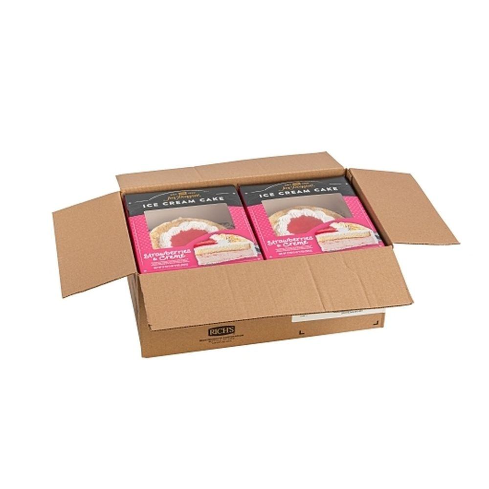 Product gallery 561559138