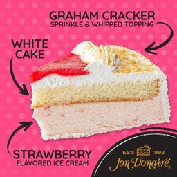 Product thumb gallery 673707638