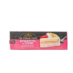 Product thumb gallery 303846940