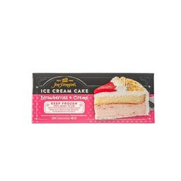 Product thumb gallery 16283022