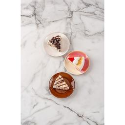 Product thumb gallery 224125938