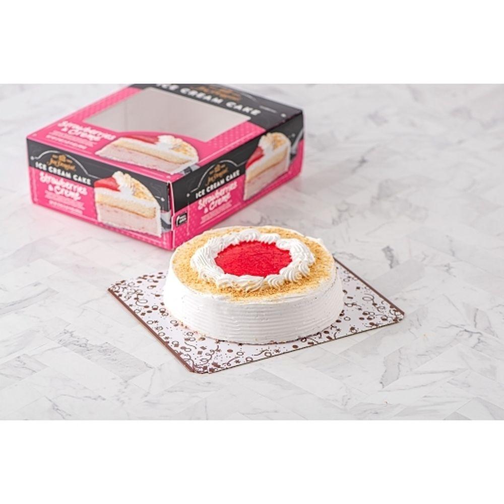 Product gallery 283451426