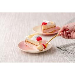 Product thumb gallery 213298592