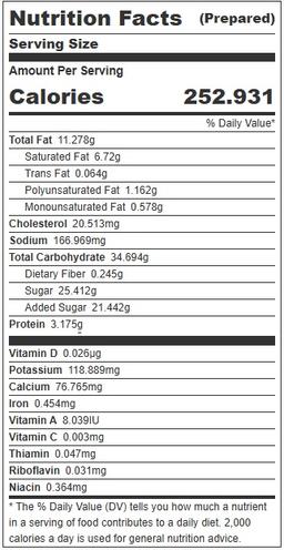 Product thumb gallery 885669654