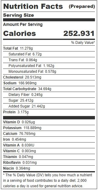 Product gallery 885669654