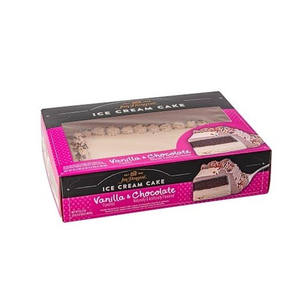 Product gallery 559173454