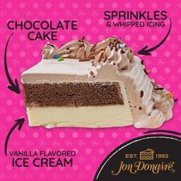 Product thumb gallery 273435410