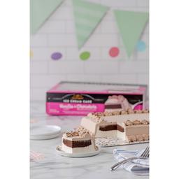 Product thumb gallery 955810121