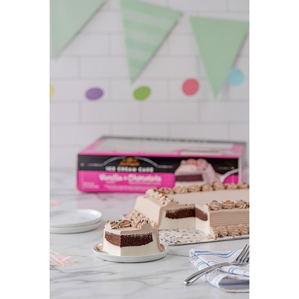 Product gallery 955810121