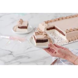 Product thumb gallery 348547419