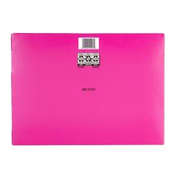 Product thumb gallery 136942822