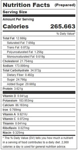 Product thumb gallery 529582197