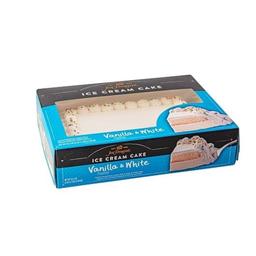 Product thumb gallery 111300693