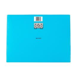 Product thumb gallery 436406468