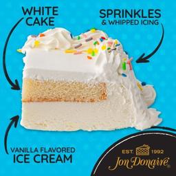 Product thumb gallery 453097831