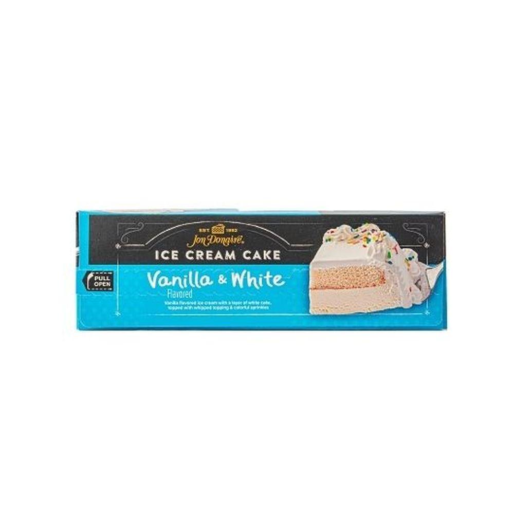 Product gallery 900588099