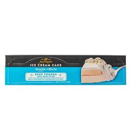 Product thumb gallery 258301000