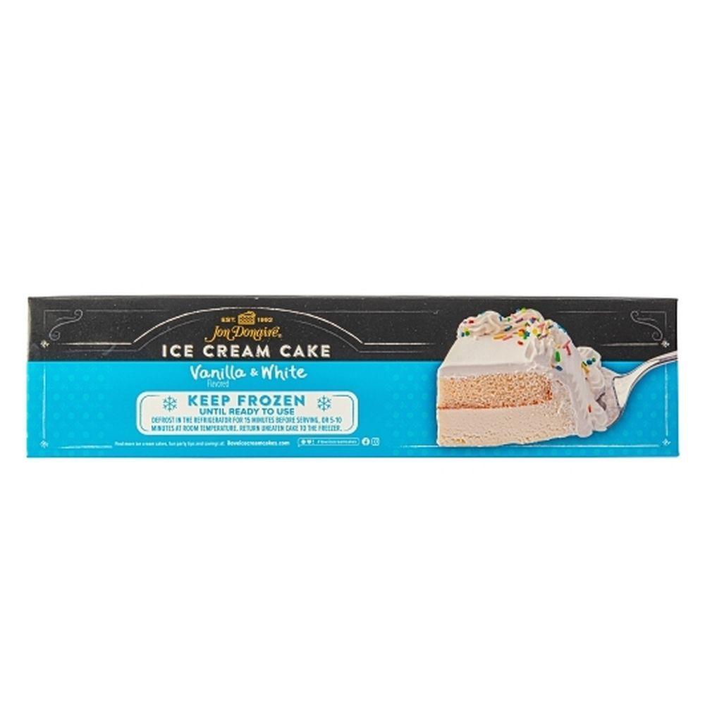 Product gallery 258301000