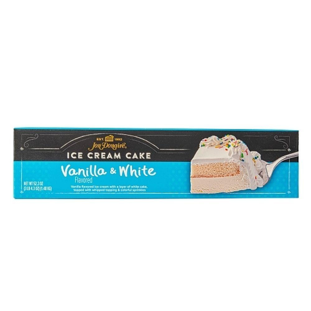 Product gallery 209038921