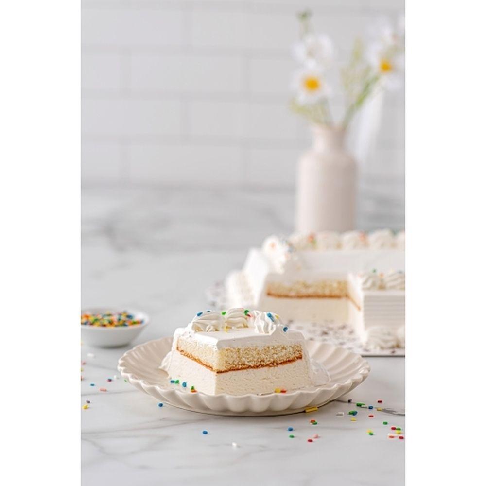 Product gallery 858638636