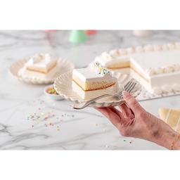 Product thumb gallery 748998570