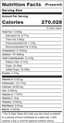 Product thumb gallery 694198223