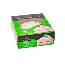 Product thumb gallery 880300445