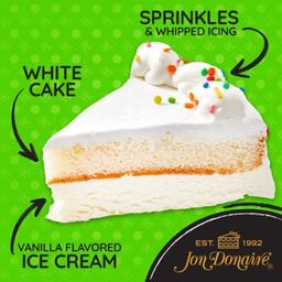 Product thumb gallery 185277408