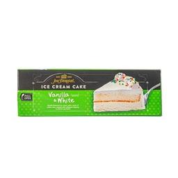 Product thumb gallery 234195585