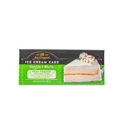 Product thumb gallery 173431661