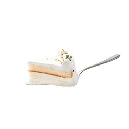 Product thumb gallery 743226249