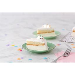 Product thumb gallery 814680011