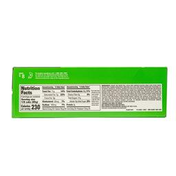 Product thumb gallery 972883295