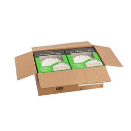 Product thumb gallery 500927910