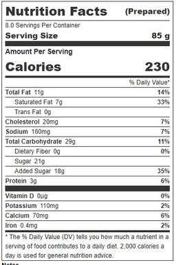 Product thumb gallery 739567952