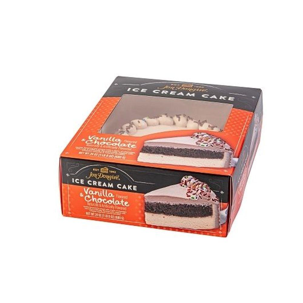 Product gallery 526107568