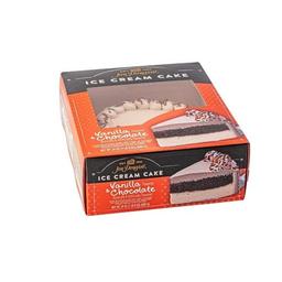 Product thumb gallery 482640876