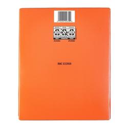 Product thumb gallery 429726099