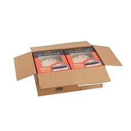 Product thumb gallery 181561669