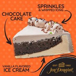 Product thumb gallery 243789406