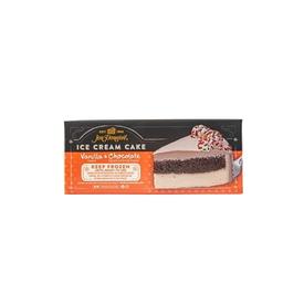 Product thumb gallery 694430161