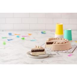 Product thumb gallery 840713783