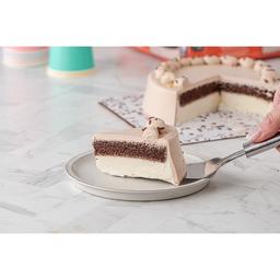 Product thumb gallery 308768140