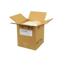 Product thumb gallery 989809619