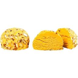 Product thumb gallery 494917823