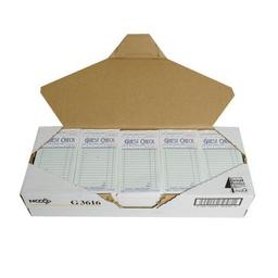 Product thumb gallery 189734461