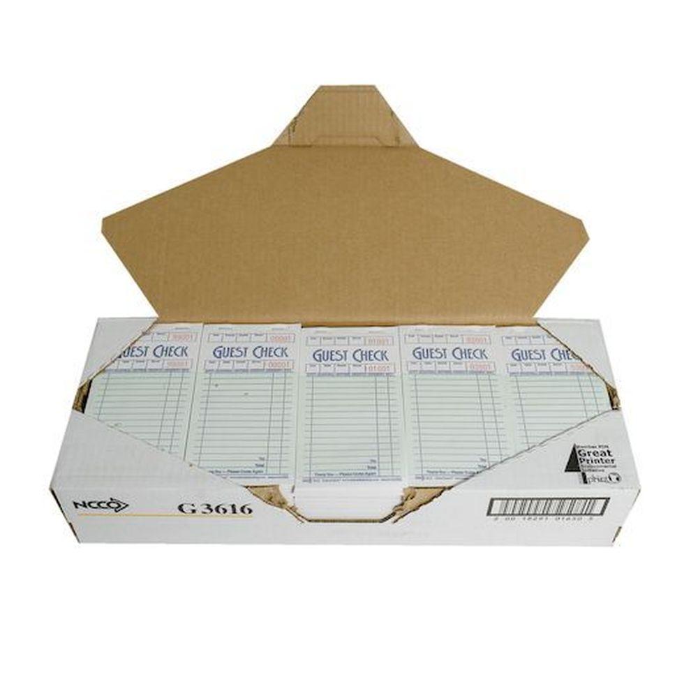 Product gallery 189734461