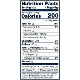 Product thumb gallery 463296816