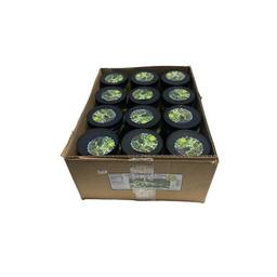 Product thumb gallery 790805154